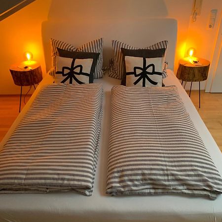 Chiemgau-Loft Zwischen Seenzauber Und Gipfelglueck Riedering Extérieur photo