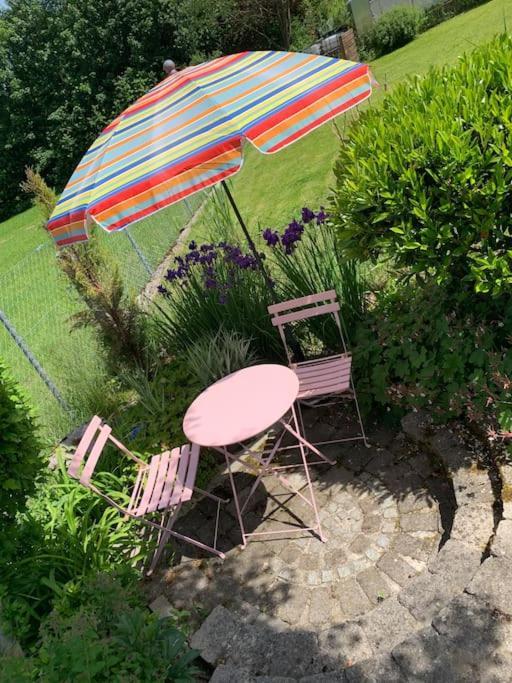 Chiemgau-Loft Zwischen Seenzauber Und Gipfelglueck Riedering Extérieur photo