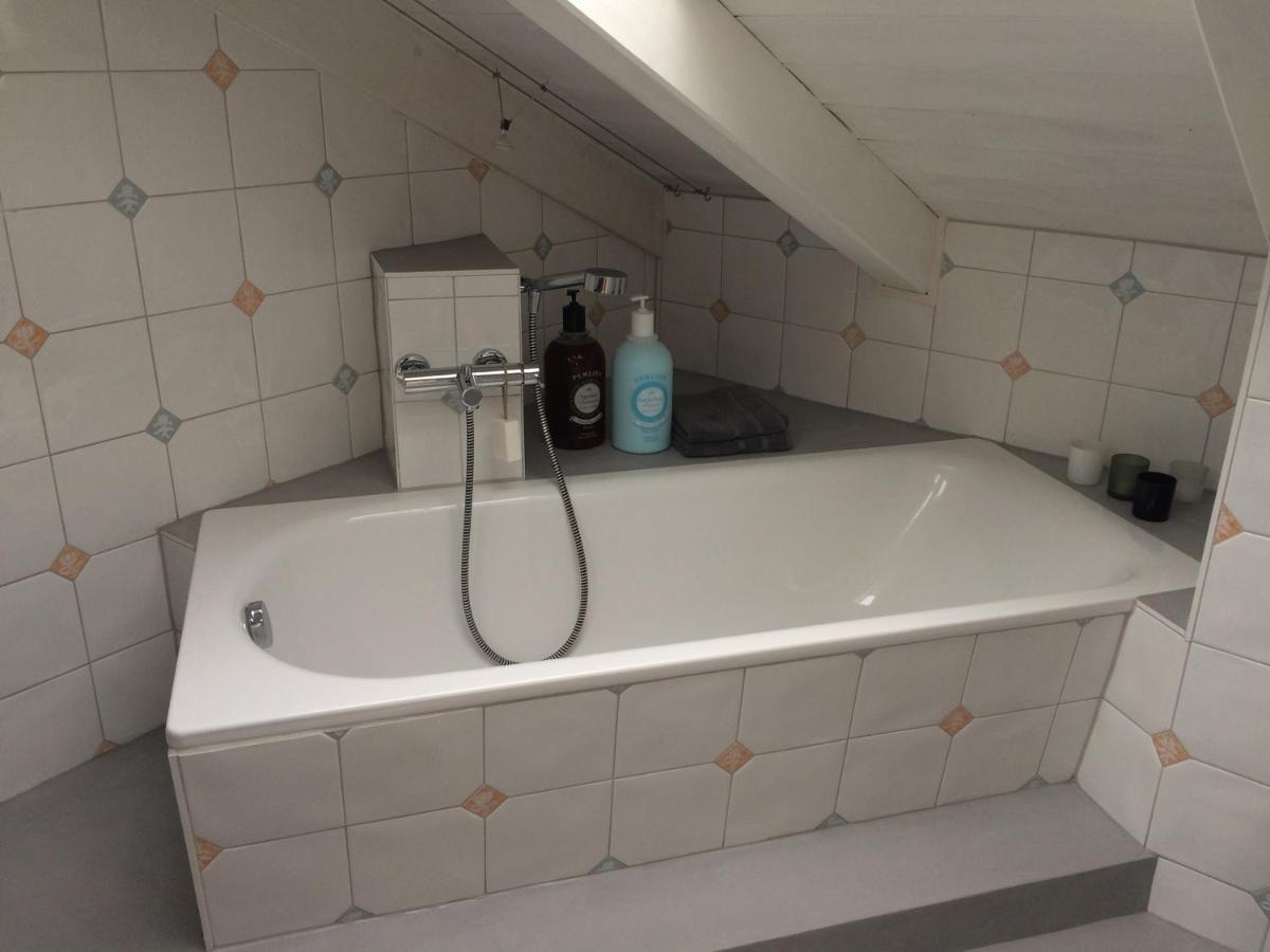 Chiemgau-Loft Zwischen Seenzauber Und Gipfelglueck Riedering Extérieur photo