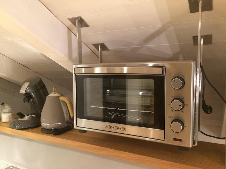 Chiemgau-Loft Zwischen Seenzauber Und Gipfelglueck Riedering Extérieur photo
