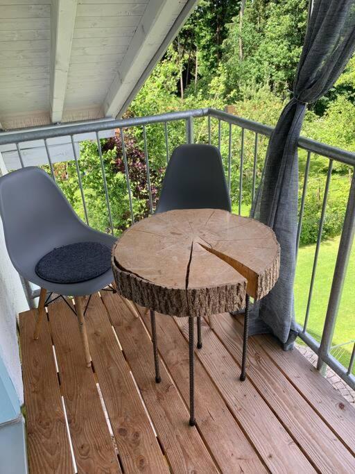 Chiemgau-Loft Zwischen Seenzauber Und Gipfelglueck Riedering Extérieur photo