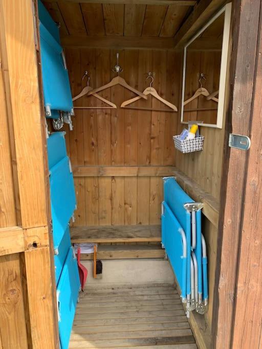 Chiemgau-Loft Zwischen Seenzauber Und Gipfelglueck Riedering Extérieur photo