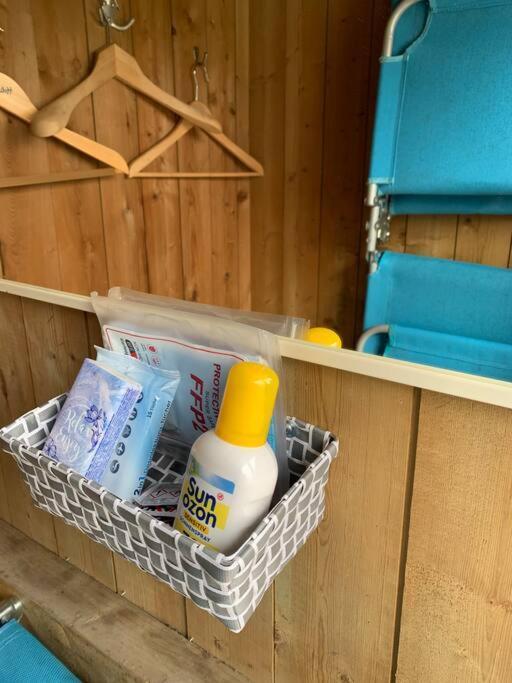 Chiemgau-Loft Zwischen Seenzauber Und Gipfelglueck Riedering Extérieur photo