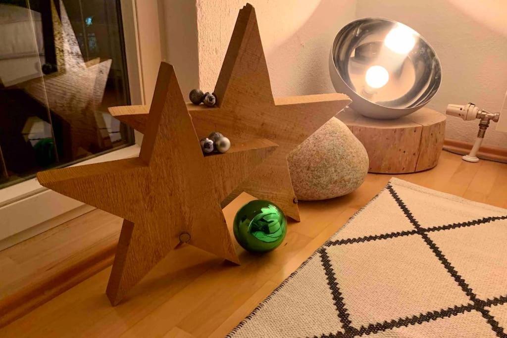 Chiemgau-Loft Zwischen Seenzauber Und Gipfelglueck Riedering Extérieur photo