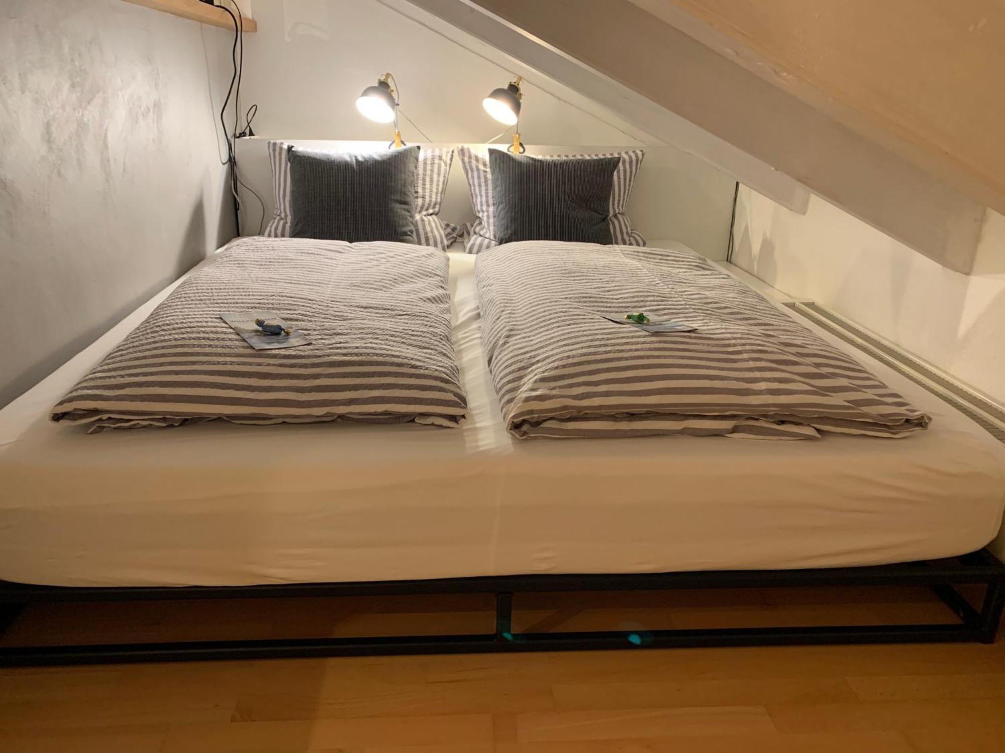 Chiemgau-Loft Zwischen Seenzauber Und Gipfelglueck Riedering Extérieur photo
