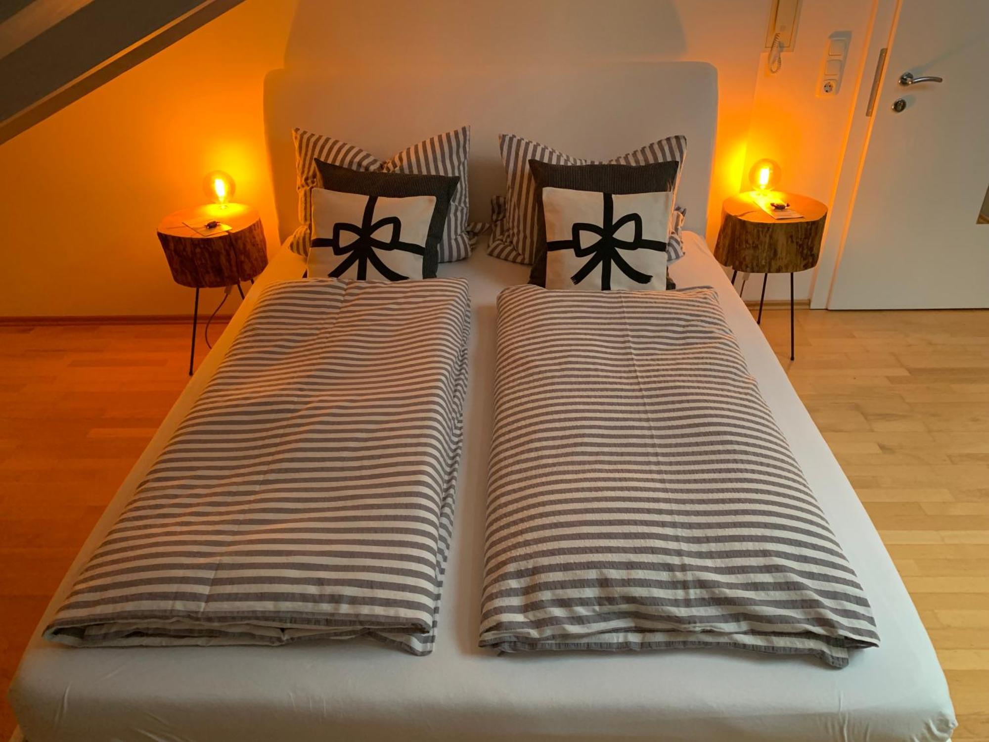 Chiemgau-Loft Zwischen Seenzauber Und Gipfelglueck Riedering Extérieur photo